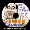 office2010ٷ